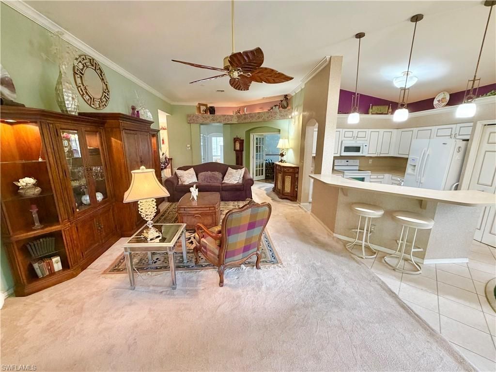 23087 Lone Oak DR, ESTERO, FL 33928 — photo 3
