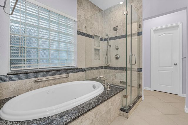 6010 Charrington Drive, Spring, TX 77389