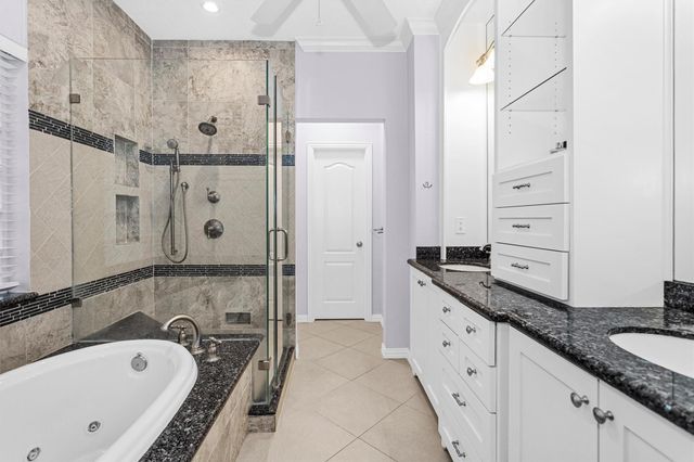 6010 Charrington Drive, Spring, TX 77389