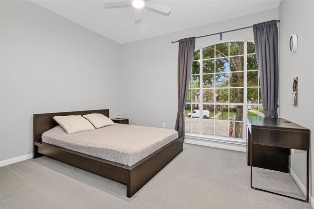6010 Charrington Drive, Spring, TX 77389