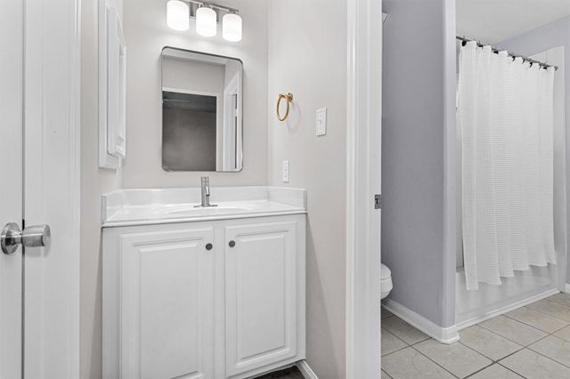 6010 Charrington Drive, Spring, TX 77389