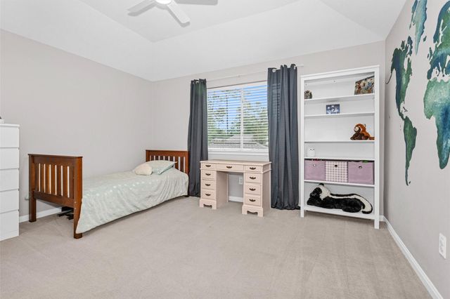 6010 Charrington Drive, Spring, TX 77389