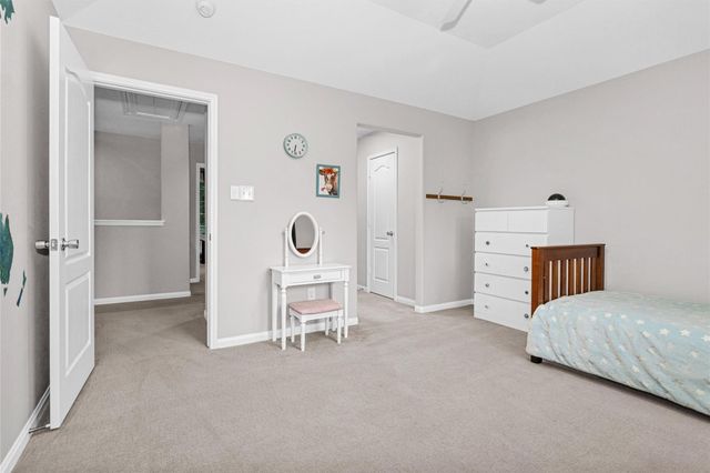 6010 Charrington Drive, Spring, TX 77389