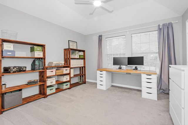 6010 Charrington Drive, Spring, TX 77389