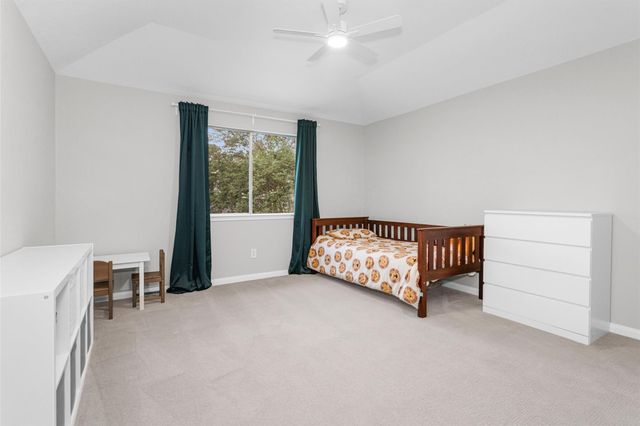 6010 Charrington Drive, Spring, TX 77389