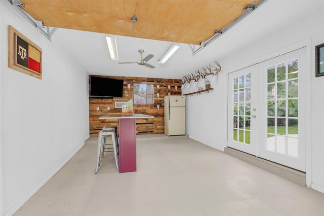 6010 Charrington Drive, Spring, TX 77389