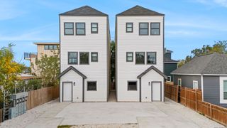 627 S Olive St # 102, San Antonio, TX 78203