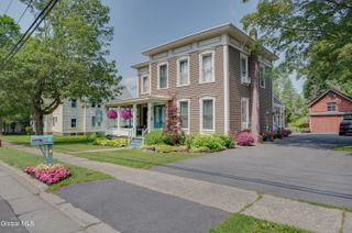 147 Main Street, Cherry Valley, NY 13320