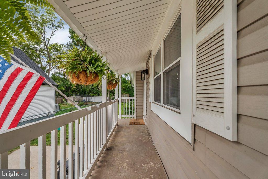 39 WILSON RD, PINE HILL, NJ 08021 — photo 2