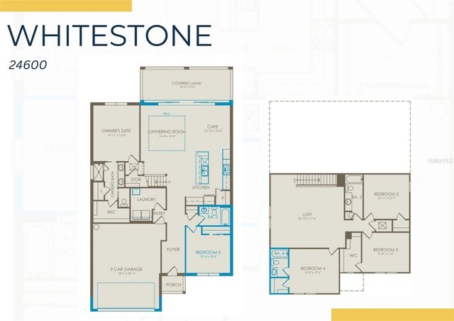 17130 MOONFLOWER DRIVE, Venice, FL 34293