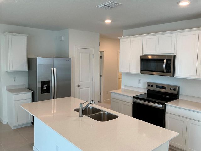 3556 HORNBEAM ROAD, Spring Hill, FL 34609