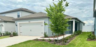 3556 HORNBEAM ROAD, Spring Hill, FL 34609