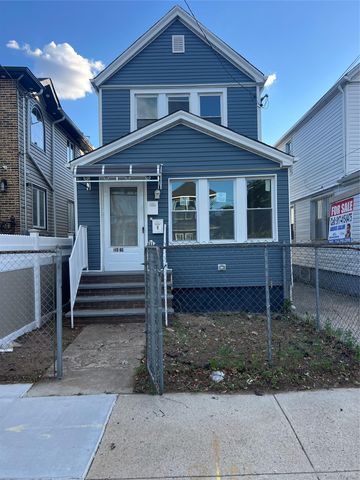 110-20 Union Hall Street, Jamaica, NY 11433