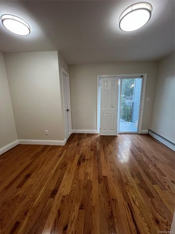 110-20 Union Hall Street, Jamaica, NY 11433