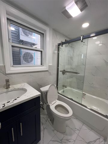 110-20 Union Hall Street, Jamaica, NY 11433