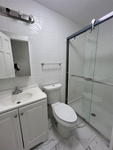 110-20 Union Hall Street, Jamaica, NY 11433