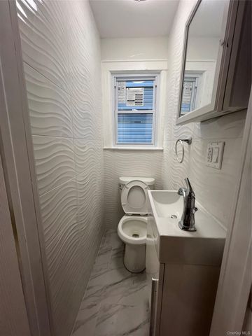 110-20 Union Hall Street, Jamaica, NY 11433