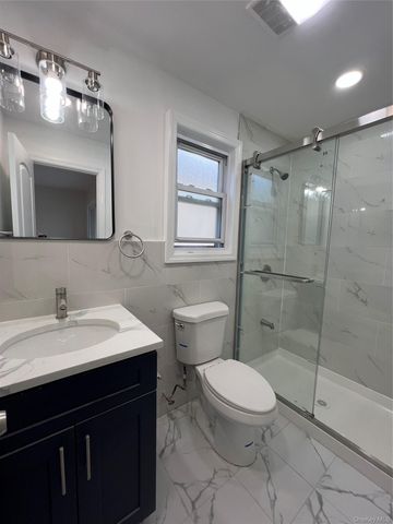 110-20 Union Hall Street, Jamaica, NY 11433
