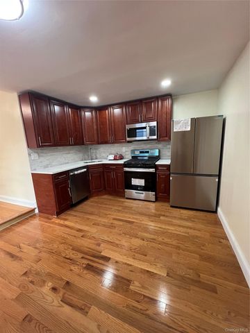 110-20 Union Hall Street, Jamaica, NY 11433