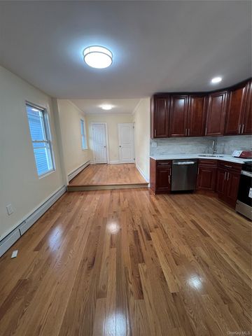 110-20 Union Hall Street, Jamaica, NY 11433
