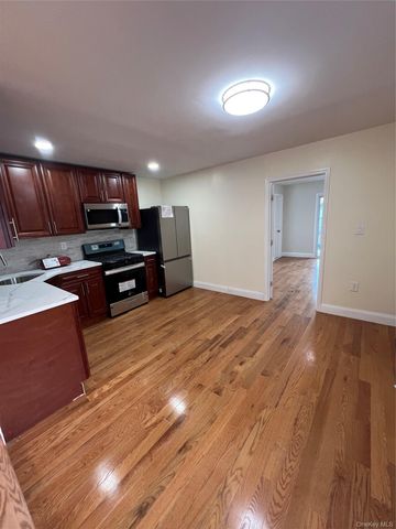 110-20 Union Hall Street, Jamaica, NY 11433