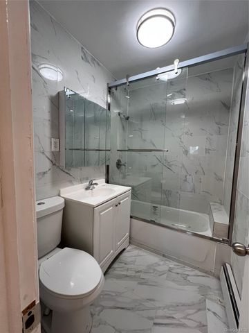 110-20 Union Hall Street, Jamaica, NY 11433