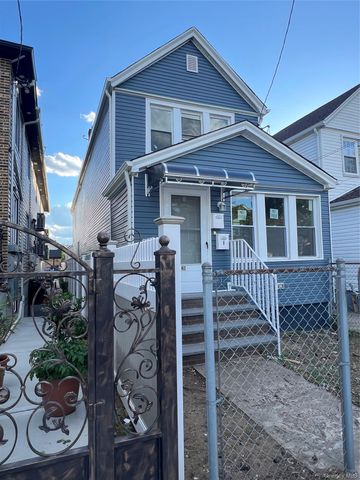 110-20 Union Hall Street, Jamaica, NY 11433