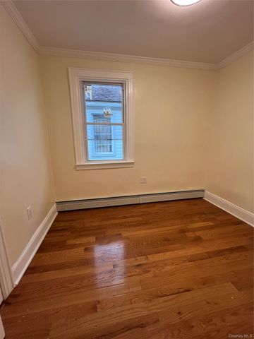 110-20 Union Hall Street, Jamaica, NY 11433