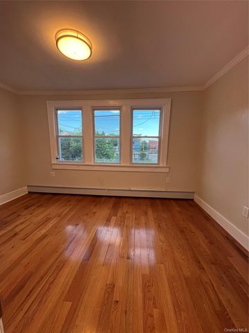 110-20 Union Hall Street, Jamaica, NY 11433