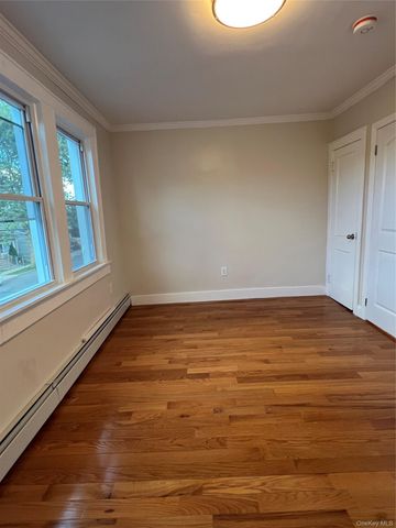 110-20 Union Hall Street, Jamaica, NY 11433