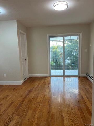 110-20 Union Hall Street, Jamaica, NY 11433