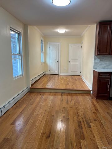 110-20 Union Hall Street, Jamaica, NY 11433