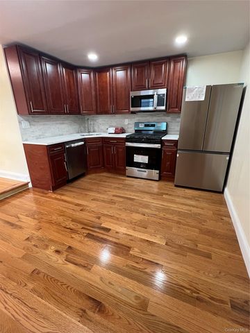 110-20 Union Hall Street, Jamaica, NY 11433
