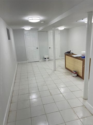110-20 Union Hall Street, Jamaica, NY 11433