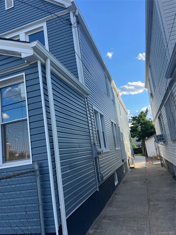 110-20 Union Hall Street, Jamaica, NY 11433