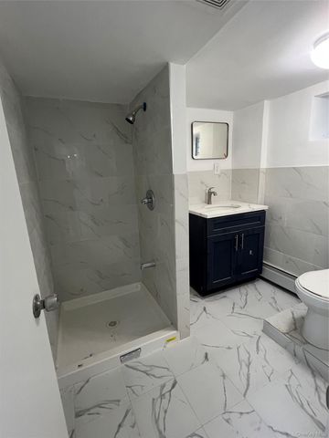 110-20 Union Hall Street, Jamaica, NY 11433