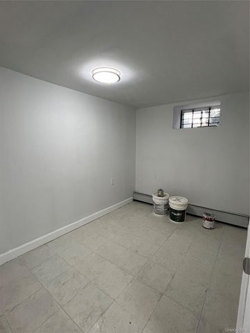 110-20 Union Hall Street, Jamaica, NY 11433