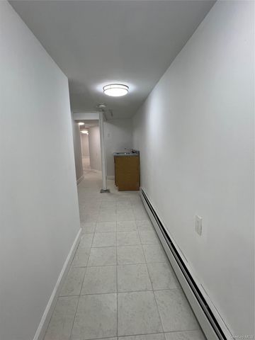 110-20 Union Hall Street, Jamaica, NY 11433