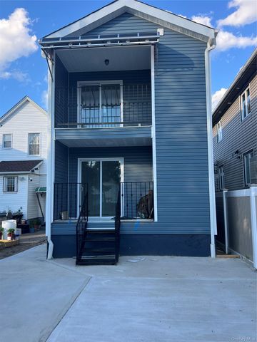110-20 Union Hall Street, Jamaica, NY 11433