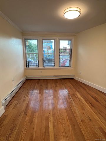 110-20 Union Hall Street, Jamaica, NY 11433
