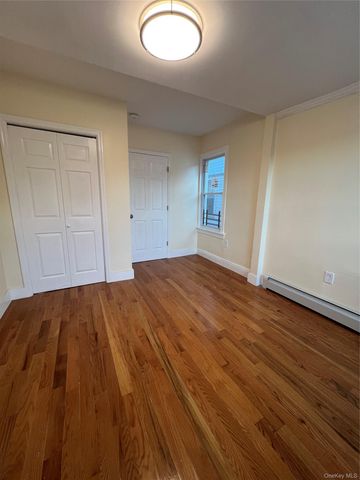 110-20 Union Hall Street, Jamaica, NY 11433
