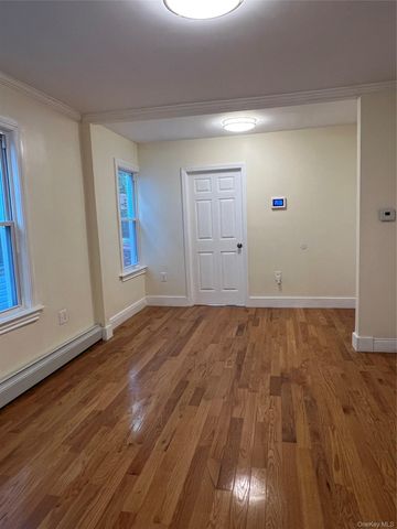 110-20 Union Hall Street, Jamaica, NY 11433