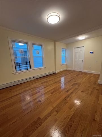 110-20 Union Hall Street, Jamaica, NY 11433