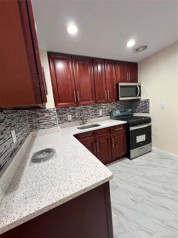 110-20 Union Hall Street, Jamaica, NY 11433