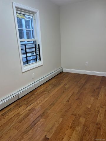 110-20 Union Hall Street, Jamaica, NY 11433