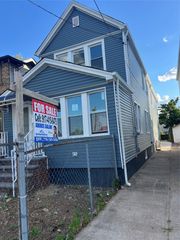 110-20 Union Hall Street, Jamaica, NY 11433