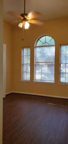 7227 Colony Bend Lane, Missouri City, TX 77459