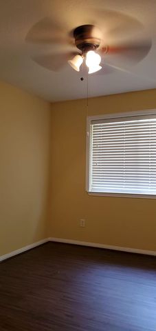 7227 Colony Bend Lane, Missouri City, TX 77459