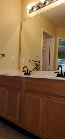 7227 Colony Bend Lane, Missouri City, TX 77459