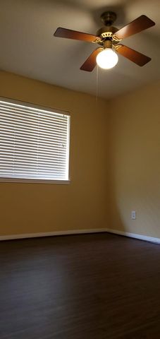 7227 Colony Bend Lane, Missouri City, TX 77459